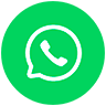 Whatsapp Advogada Trabalhista